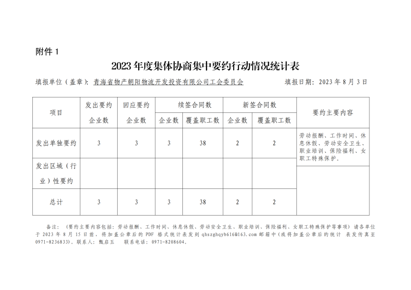 体育app下载入口(中国)官方网站IOS/Android通用版/手机APP下载 2023届高校毕业生夏季专场招聘公告